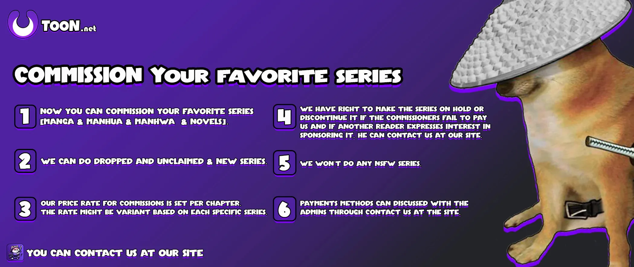 Soul Land 3: Legend of the Dragon King (Colored) Chapter 533 page 19 - 