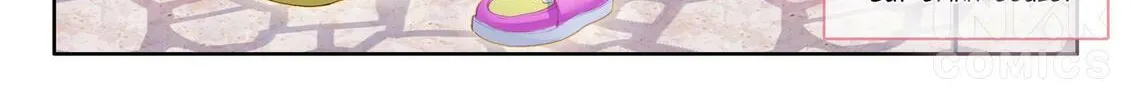 Soul Land 3: Legend of the Dragon King (Colored) Chapter 7 page 14 - 