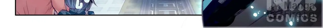 Soul Land 3: Legend of the Dragon King (Colored) Chapter 7 page 20 - 