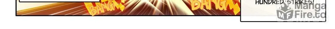Soul Land 3: Legend of the Dragon King (Colored) Chapter 7 page 24 - 