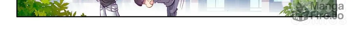 Soul Land 3: Legend of the Dragon King (Colored) Chapter 7 page 6 - 
