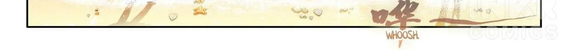 Soul Land 3: Legend of the Dragon King (Colored) Chapter 8 page 26 - 
