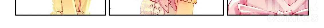 Soul Land 3: Legend of the Dragon King (Colored) Chapter 8 page 28 - 