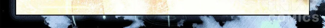 Soul Land 3: Legend of the Dragon King (Colored) Chapter 8 page 32 - 