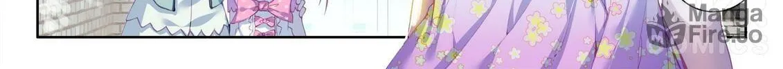 Soul Land 3: Legend of the Dragon King (Colored) Chapter 9 page 12 - 