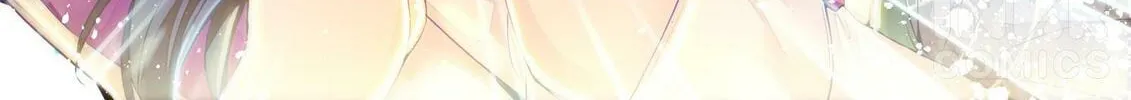 Soul Land 3: Legend of the Dragon King (Colored) Chapter 9 page 32 - 