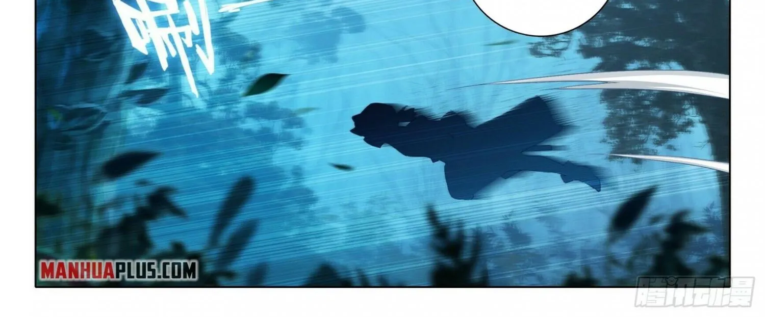 Soul Land 5 Chapter 17 page 15 - 