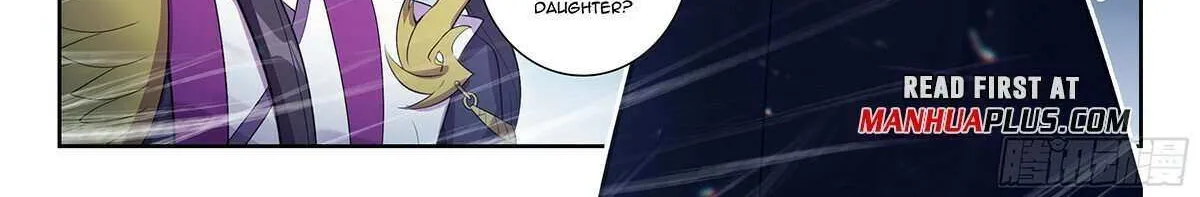 Soul Land 5 Chapter 233 page 12 - 