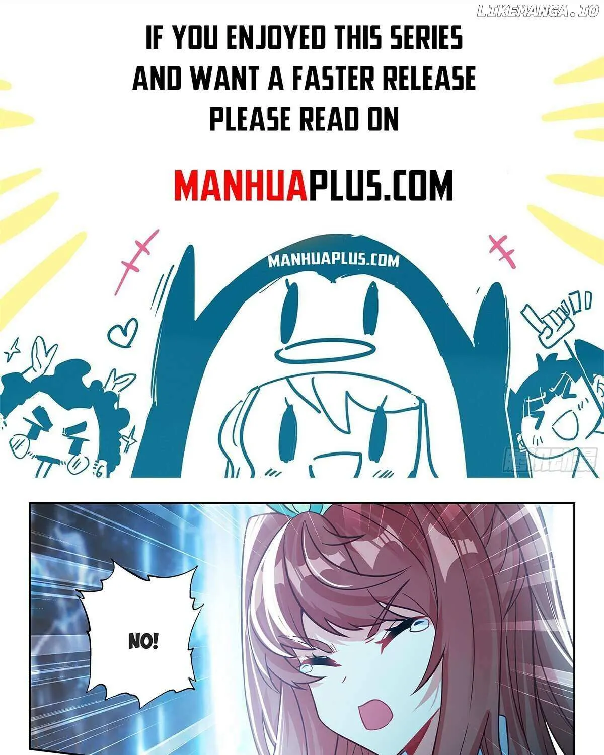 Soul Land 5 Chapter 233 page 3 - 