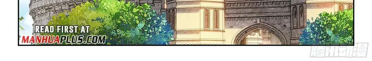 Soul Land 5 Chapter 233 page 28 - 