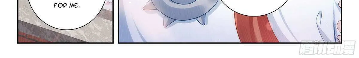 Soul Land 5 Chapter 233 page 30 - 