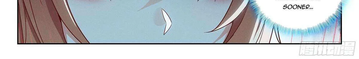 Soul Land 5 Chapter 235 page 15 - 