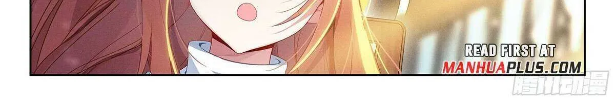Soul Land 5 Chapter 235 page 23 - 