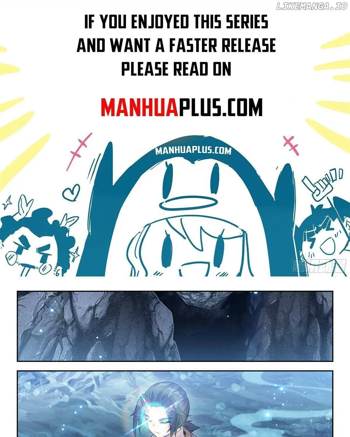 Soul Land 5 Chapter 235 page 4 - 