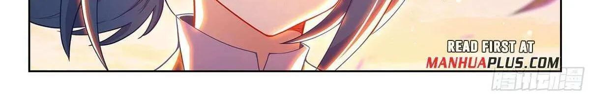 Soul Land 5 Chapter 236 page 23 - 