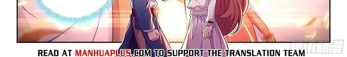 Soul Land 5 Chapter 236 page 25 - 