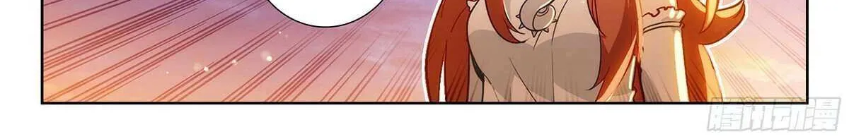 Soul Land 5 Chapter 236 page 9 - 