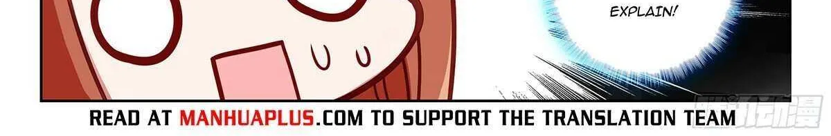 Soul Land 5 Chapter 237 page 23 - 