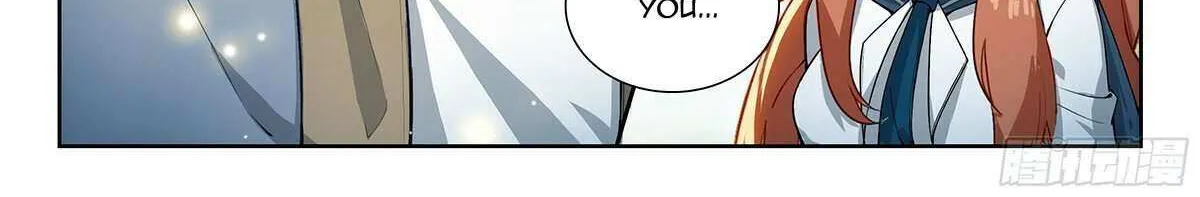 Soul Land 5 Chapter 237 page 27 - 