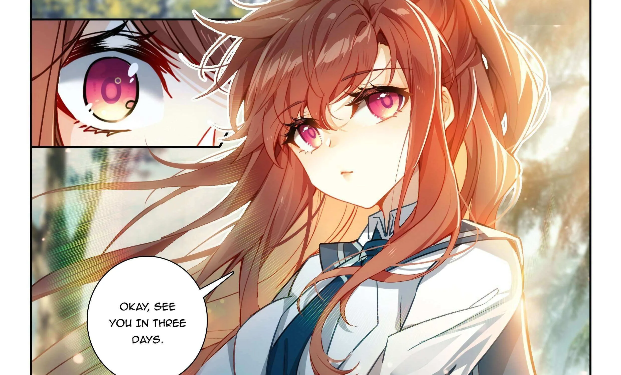 Soul Land 5 Chapter 238 page 14 - 