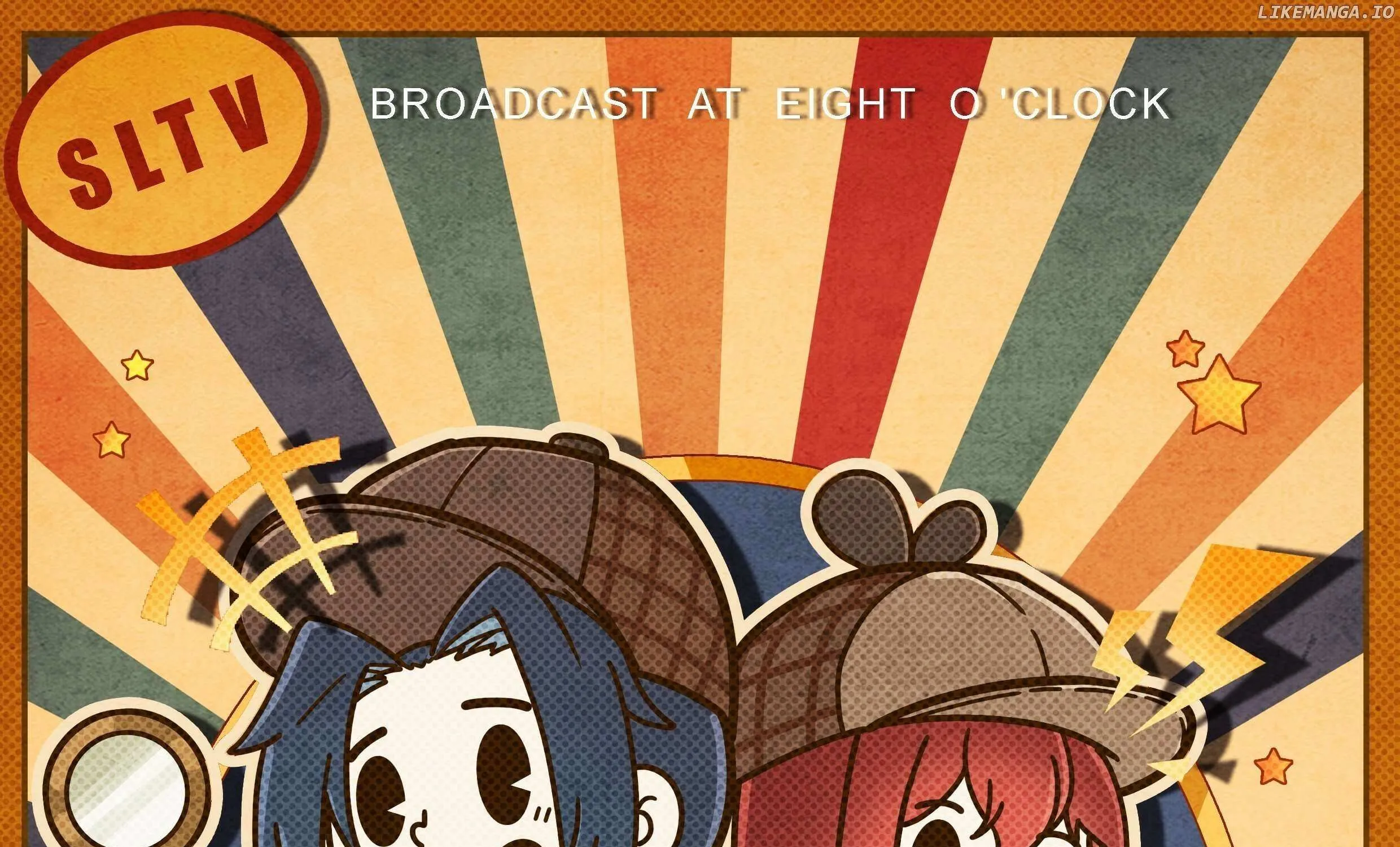Soul Land 5 Chapter 238 page 4 - 