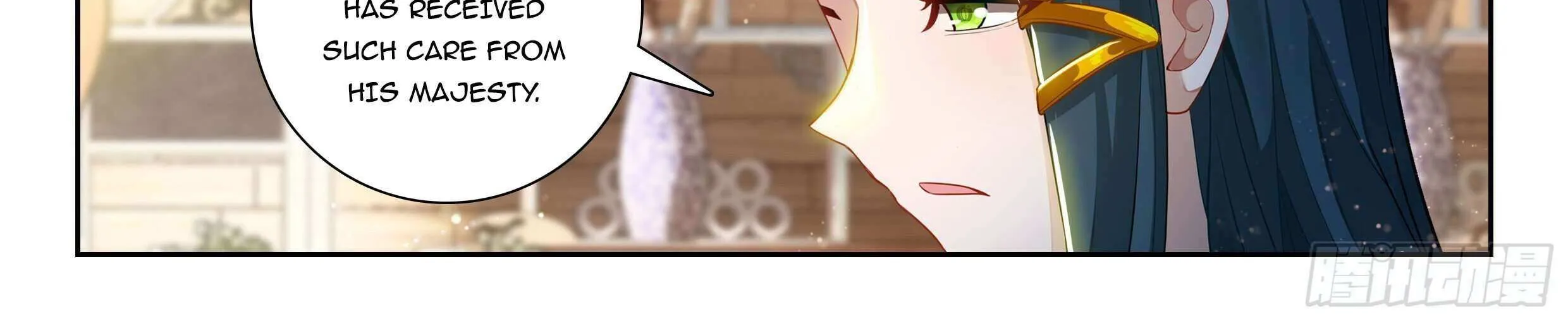 Soul Land 5 Chapter 238 page 33 - 