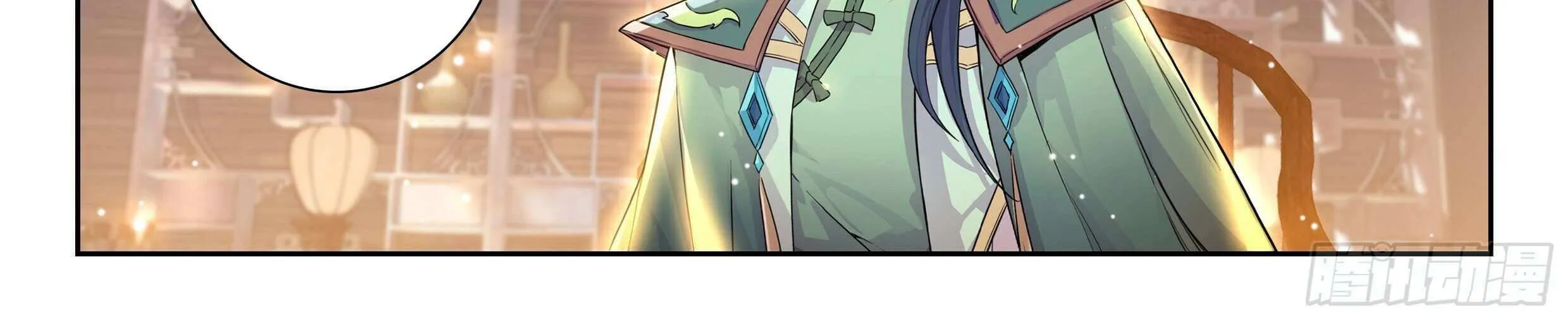 Soul Land 5 Chapter 238 page 36 - 