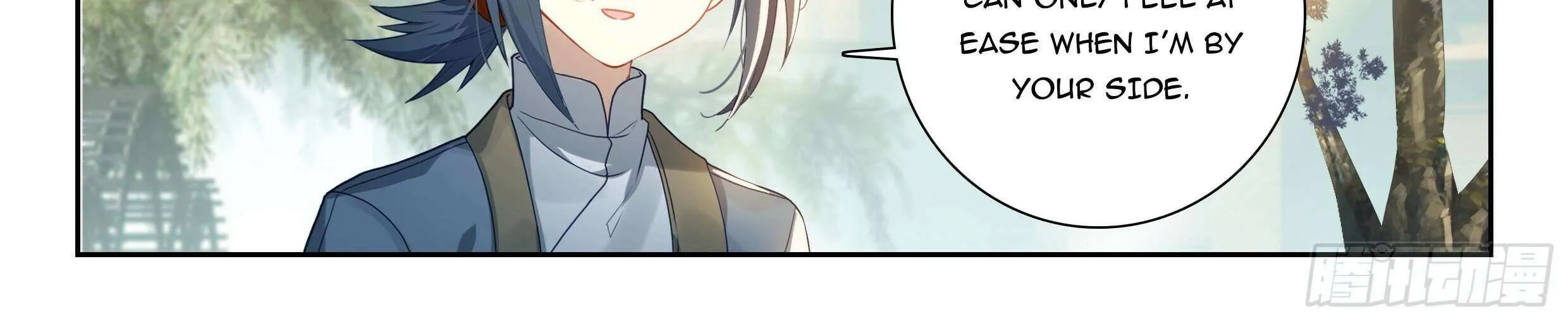 Soul Land 5 Chapter 238 page 9 - 