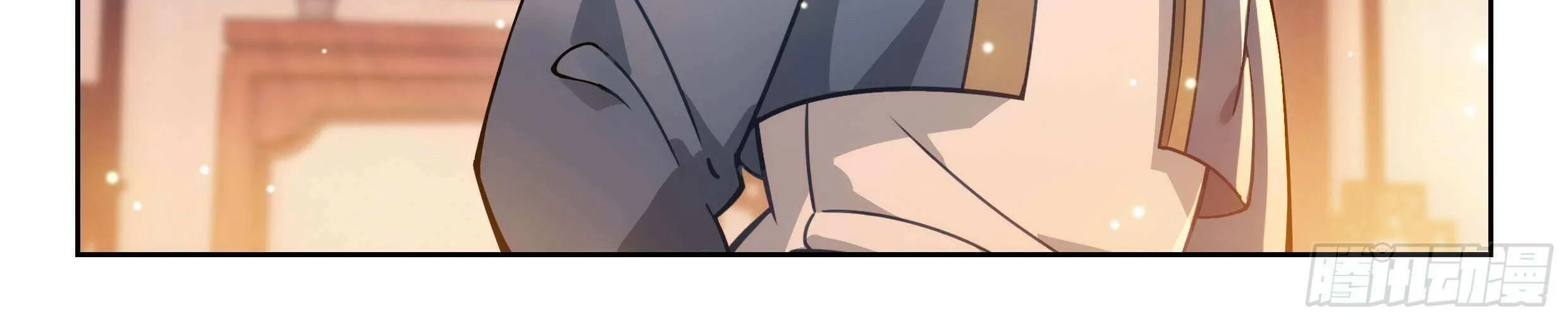 Soul Land 5 Chapter 239 page 12 - 
