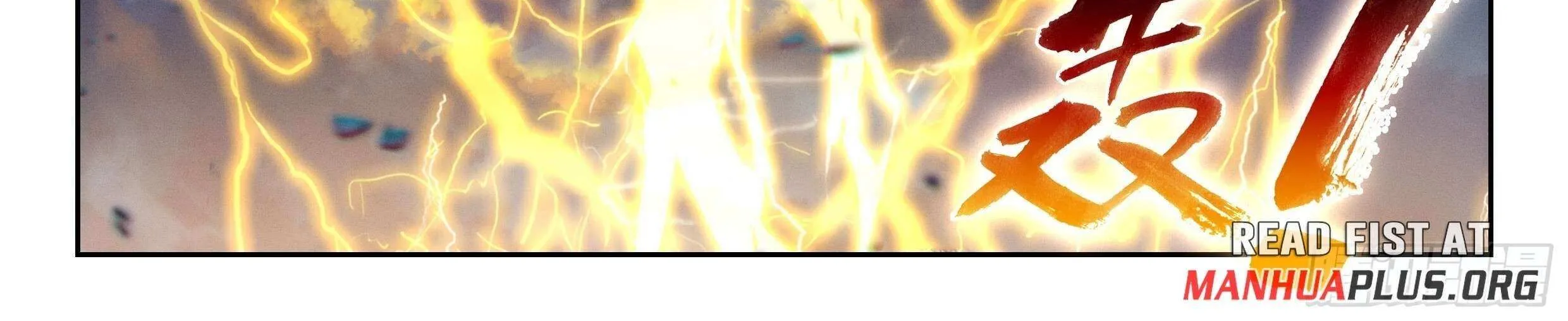 Soul Land 5 Chapter 239 page 39 - 
