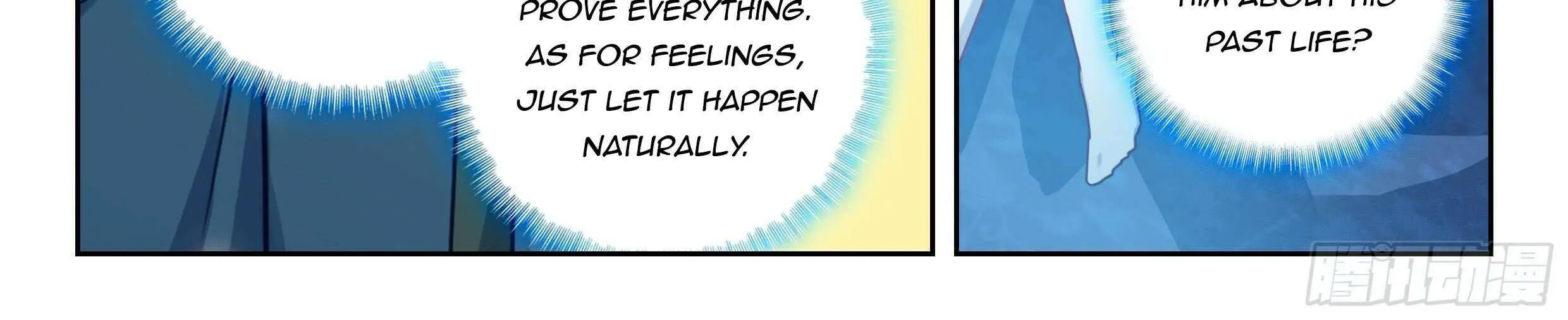 Soul Land 5 Chapter 239 page 6 - 