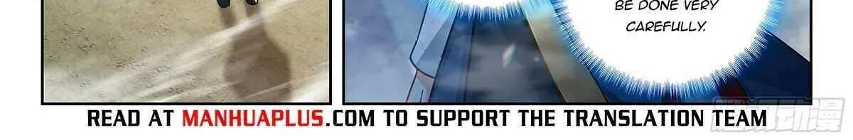 Soul Land 5 Chapter 240 page 20 - 