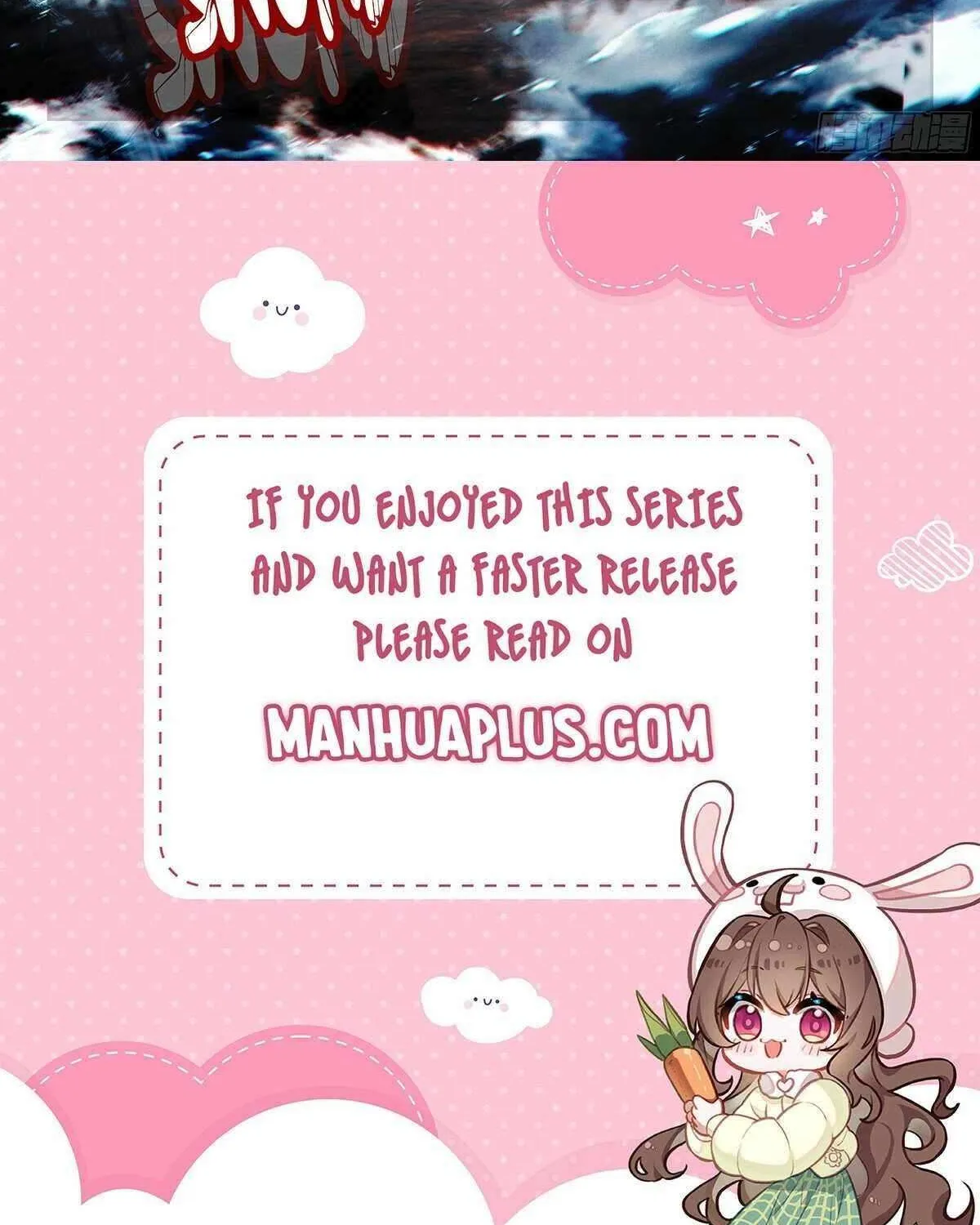 Soul Land 5 Chapter 240 page 32 - 