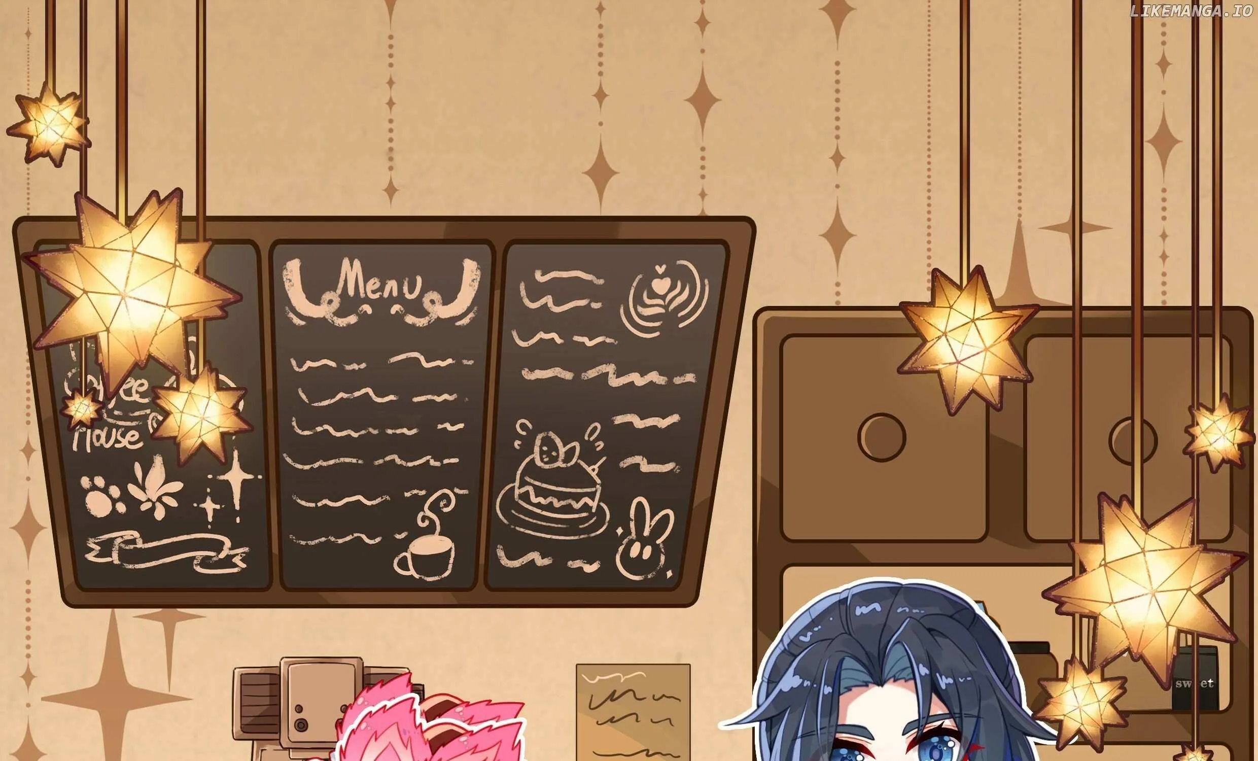 Soul Land 5 Chapter 241 page 3 - 