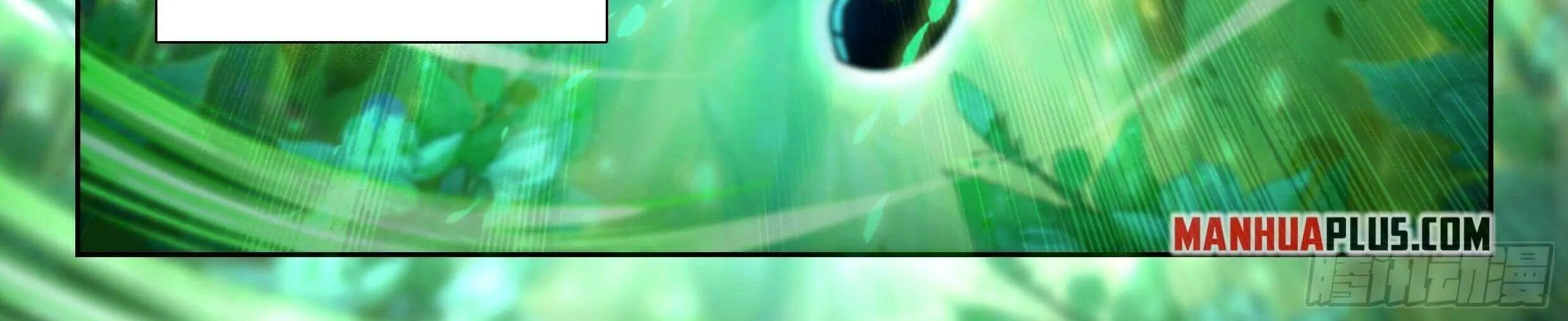 Soul Land 5 Chapter 241 page 32 - 