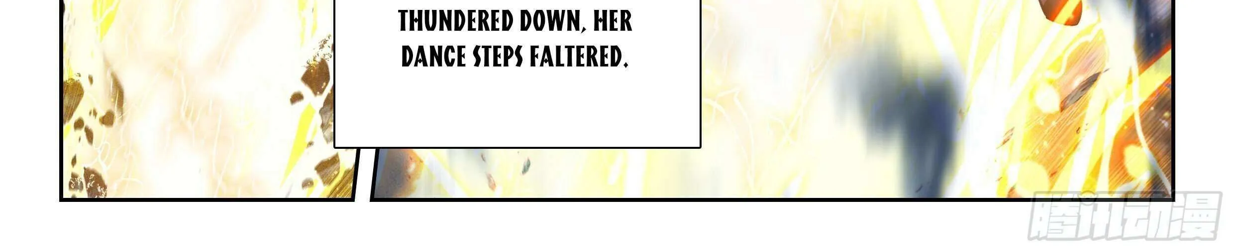 Soul Land 5 Chapter 241 page 41 - 