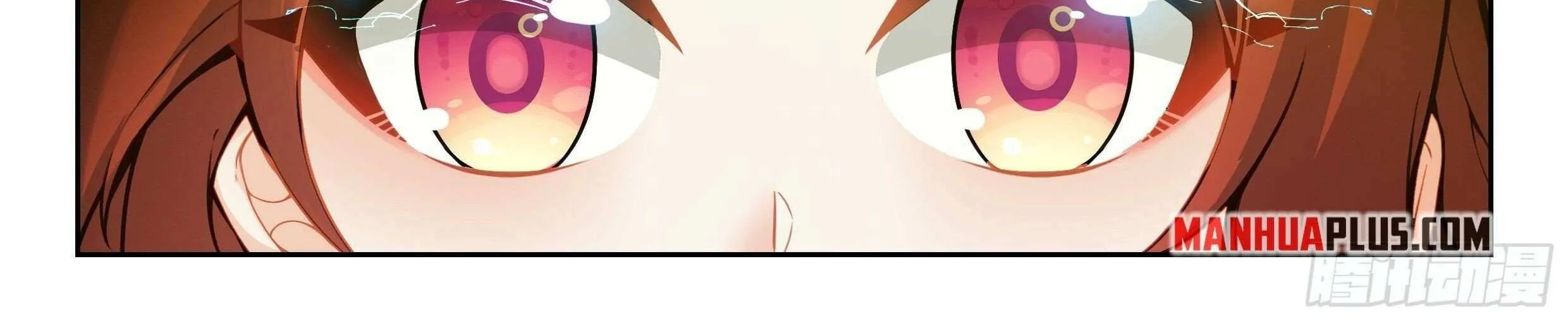 Soul Land 5 Chapter 242 page 14 - 