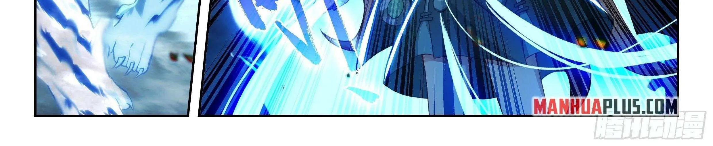 Soul Land 5 Chapter 242 page 26 - 