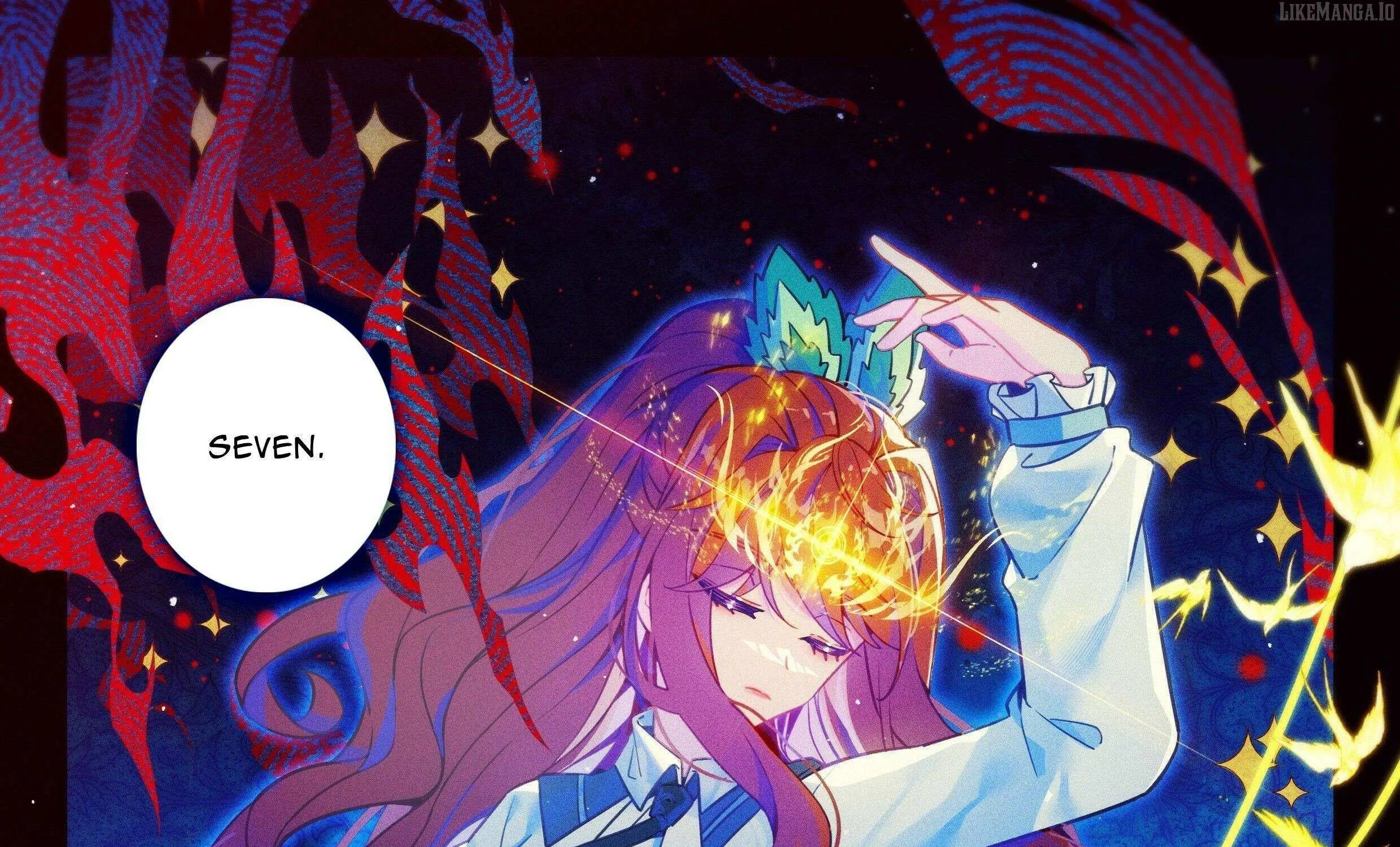 Soul Land 5 Chapter 242 page 6 - 