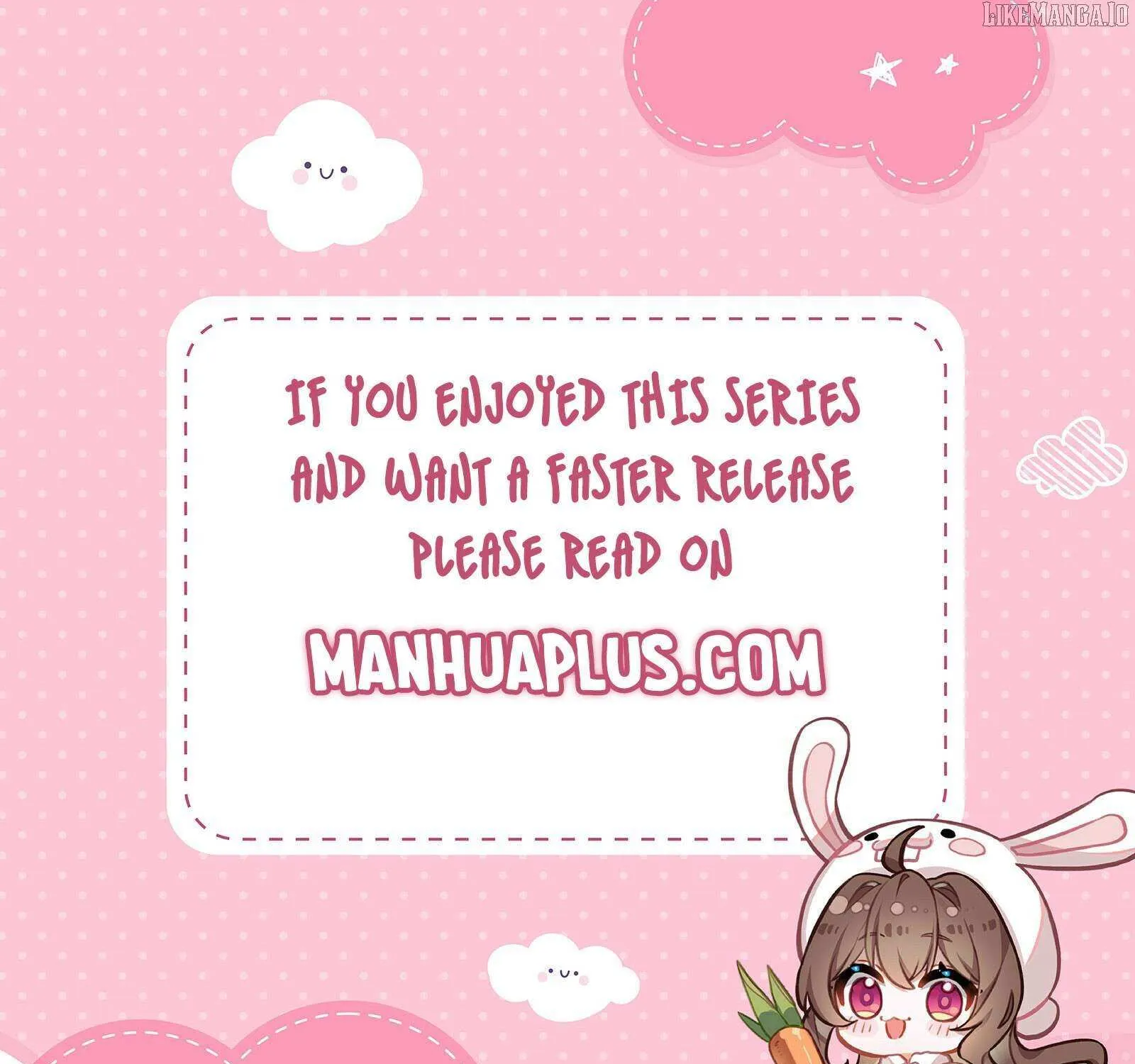 Soul Land 5 Chapter 242 page 51 - 