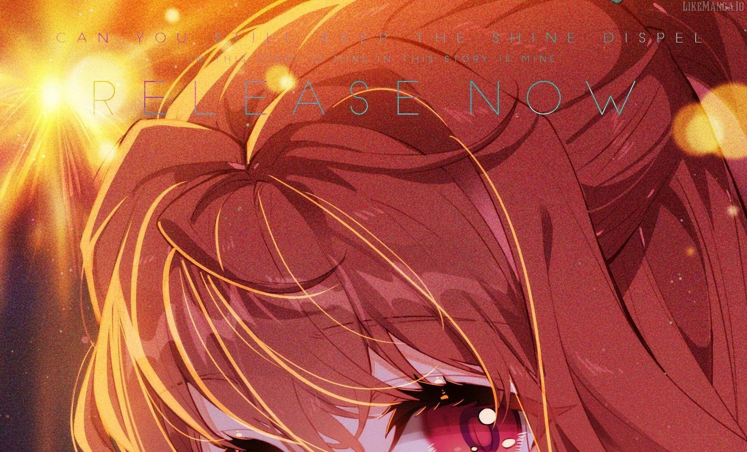 Soul Land 5 Chapter 243 page 3 - 