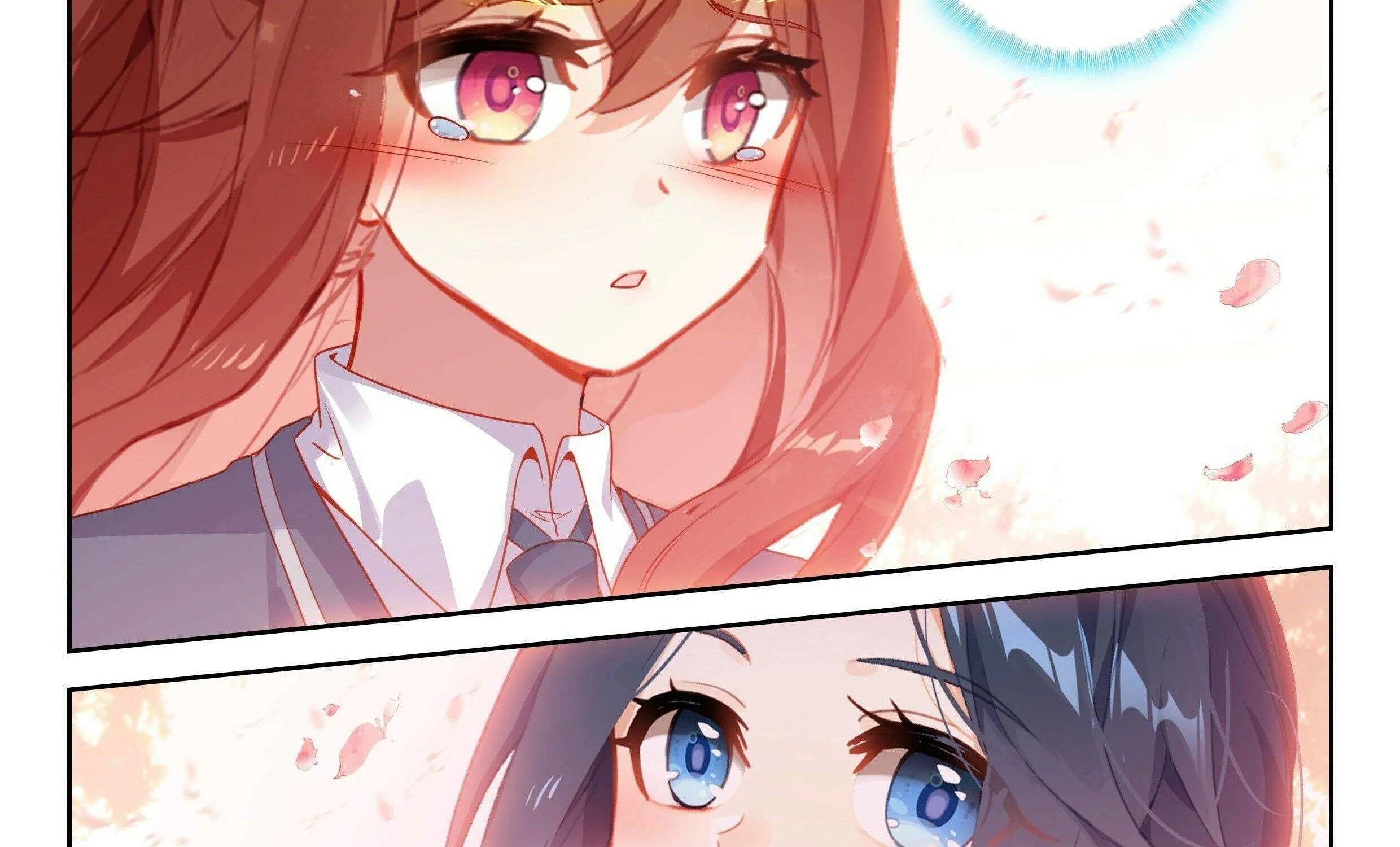 Soul Land 5 Chapter 243 page 22 - 