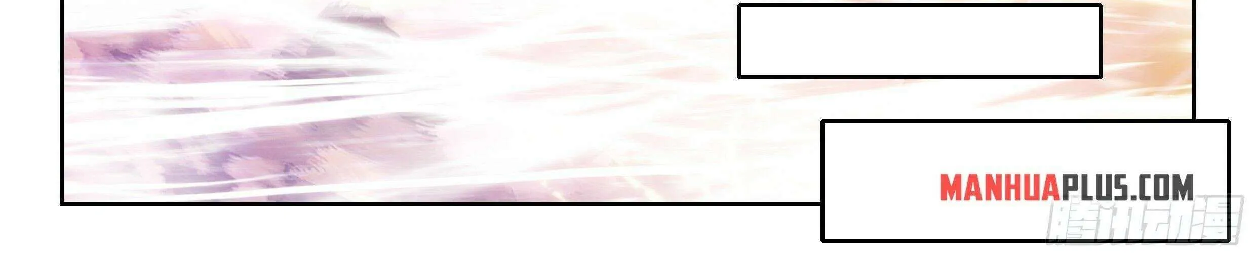 Soul Land 5 Chapter 243 page 41 - 