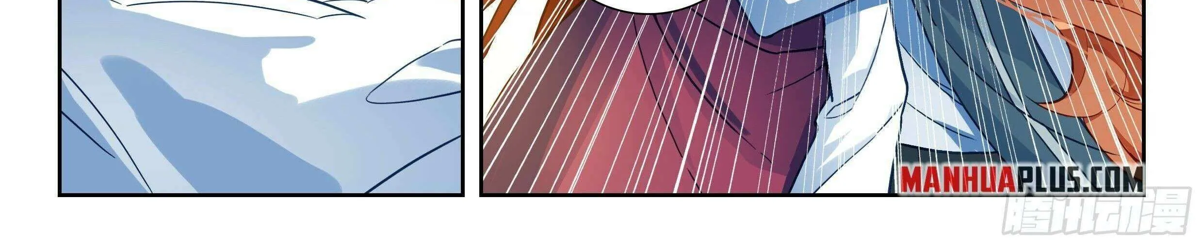 Soul Land 5 Chapter 243 page 47 - 
