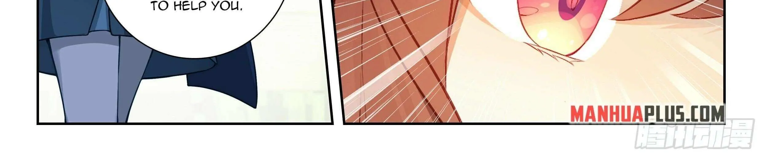 Soul Land 5 Chapter 244 page 21 - 