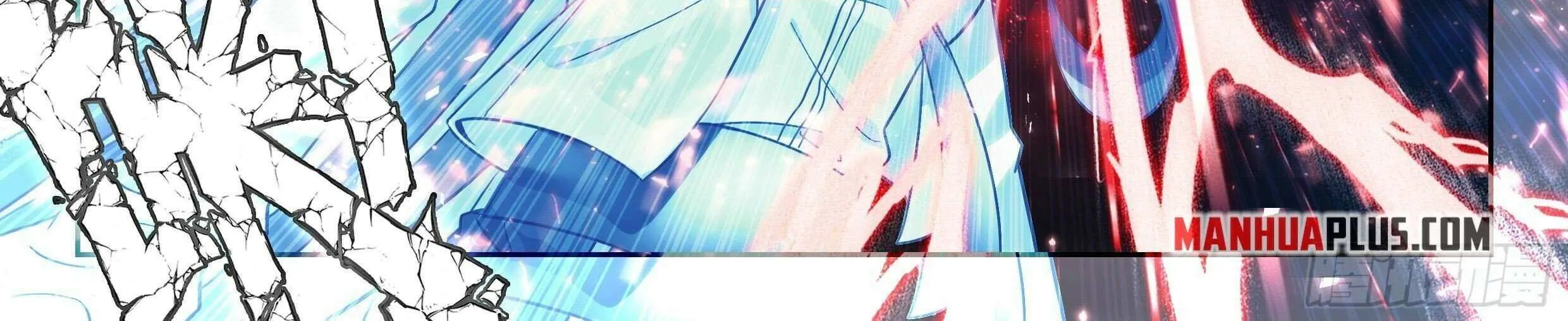 Soul Land 5 Chapter 244 page 24 - 