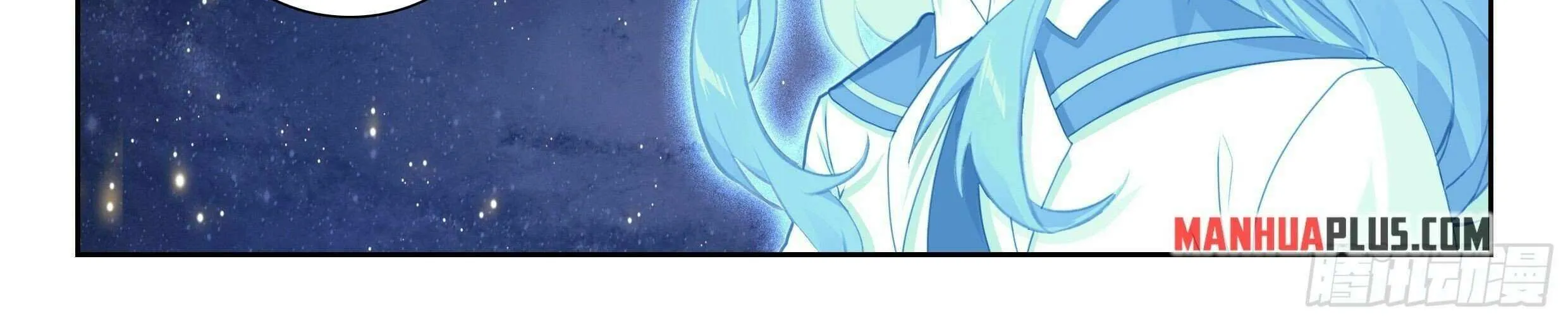 Soul Land 5 Chapter 244 page 33 - 