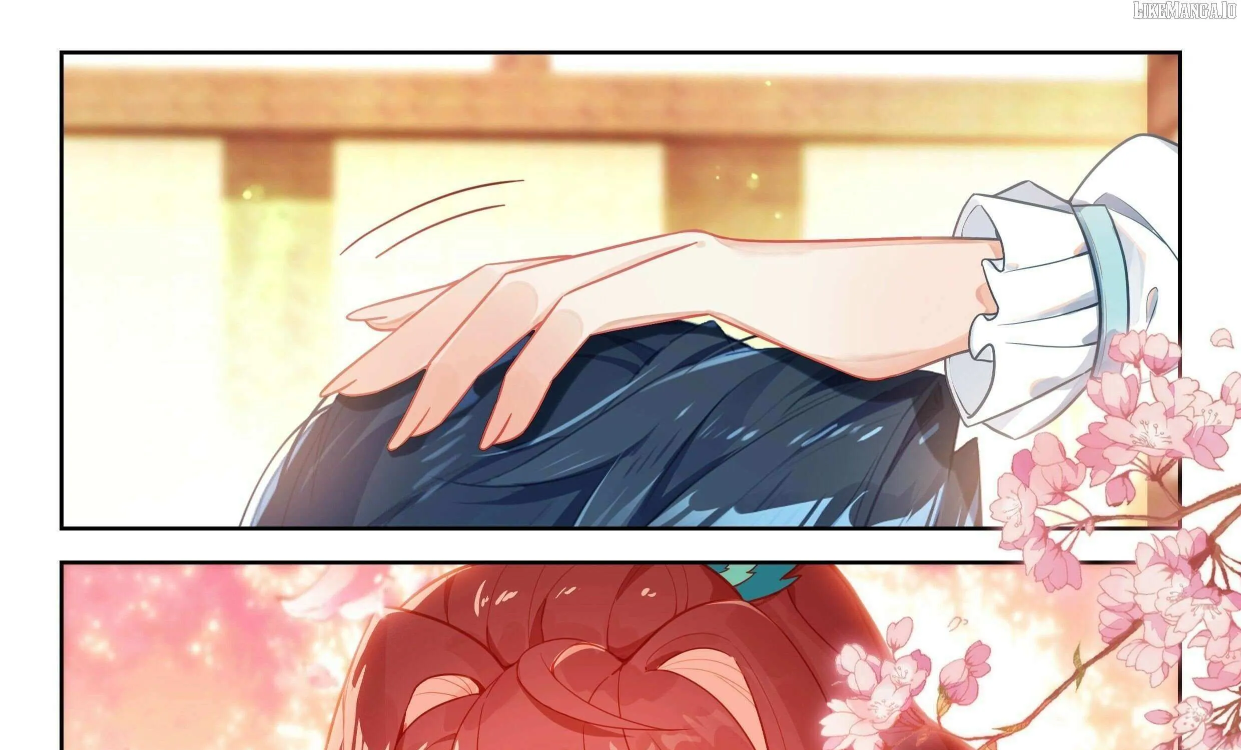 Soul Land 5 Chapter 244 page 46 - 