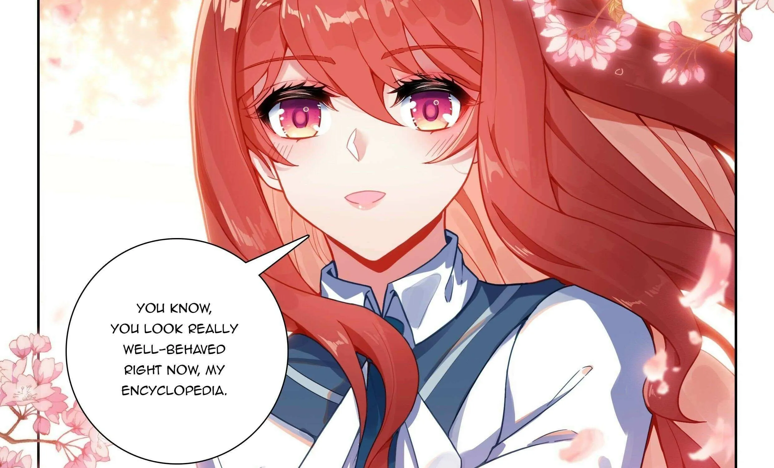 Soul Land 5 Chapter 244 page 47 - 