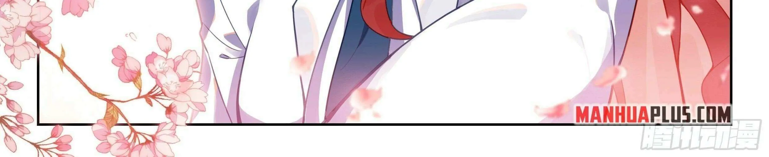 Soul Land 5 Chapter 244 page 48 - 